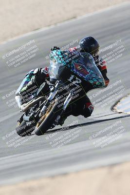 media/Apr-25-2025-BRL Bagger Racing League (Fri) [[6011495a33]]/1-Open Practice (9am-12pm)/1- (9am -10am)/